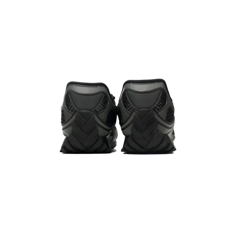 PK Bottega Veneta Orbit Black