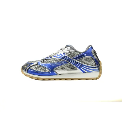 PKGoden Bottega Veneta Orbit Blue 01
