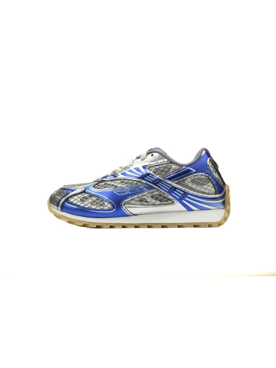 PKGoden Bottega Veneta Orbit Blue 01