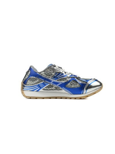 PKGoden Bottega Veneta Orbit Blue 02