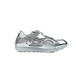 PKGoden Bottega Veneta Orbit Silvery