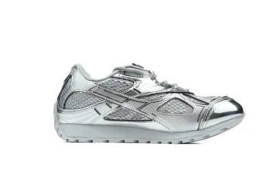 PKGoden Bottega Veneta Orbit Silvery 02