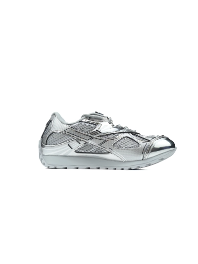 PKGoden Bottega Veneta Orbit Silvery 02
