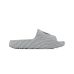 H12 Gucci Slippers Grey