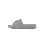 H12 Gucci Slippers Grey