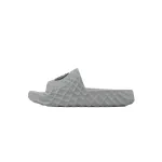 H12 Gucci Slippers Grey