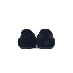 H12 Prada Collapse Black