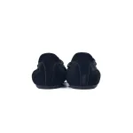 H12 Prada Collapse Black