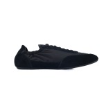 H12 Prada Collapse Black