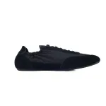 H12 Prada Collapse Black