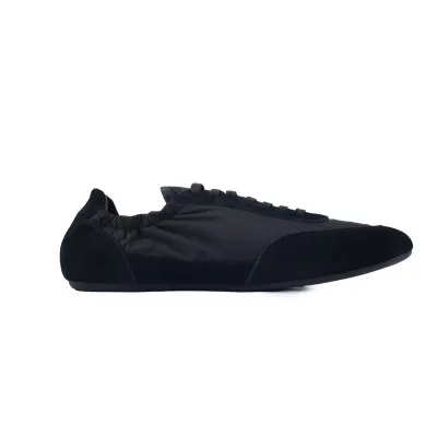 H12 Prada Collapse Black 02