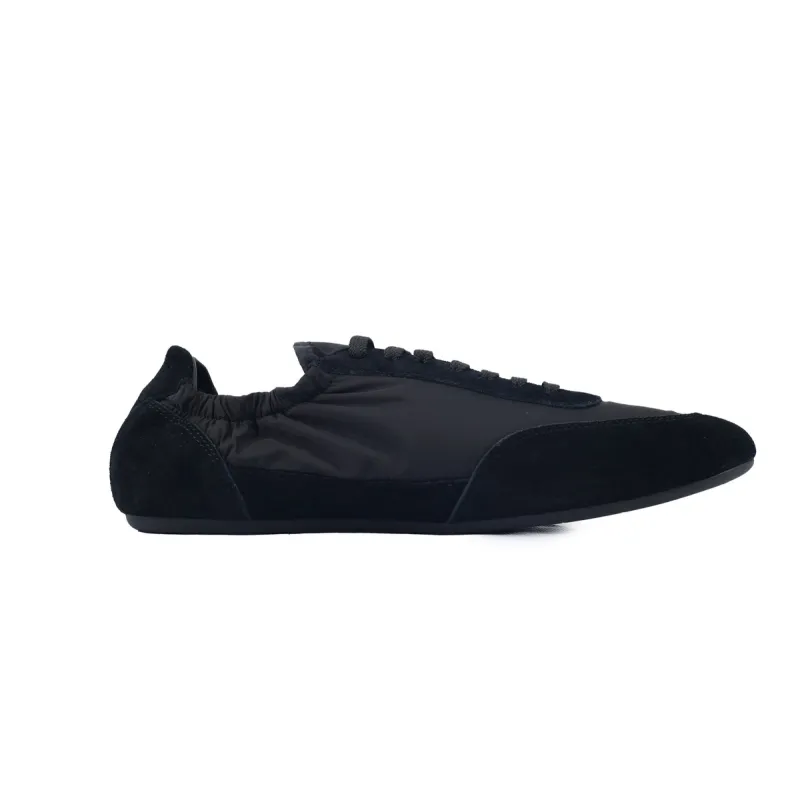 H12 Prada Collapse Black