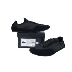 H12 Prada Collapse Black