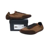 H12 Prada Collapse Brown