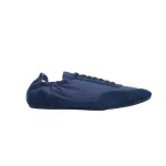 H12 Prada Collapse Dark Blue