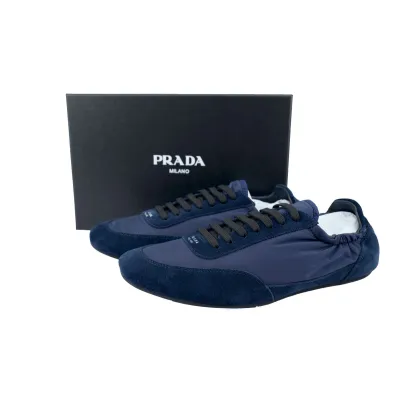 H12 Prada Collapse Dark Blue 01