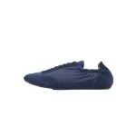 H12 Prada Collapse Dark Blue