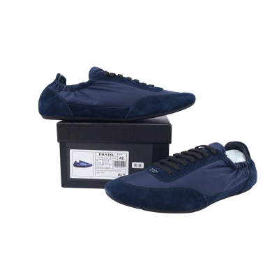 H12 Prada Collapse Dark Blue 02