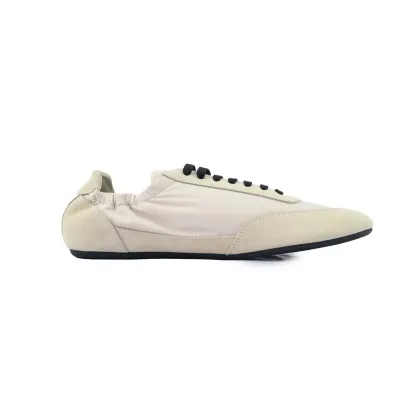H12 Prada Collapse Off White 02
