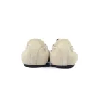 H12 Prada Collapse Off White