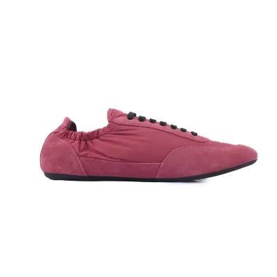 H12 Prada Collapse Rose Red 02