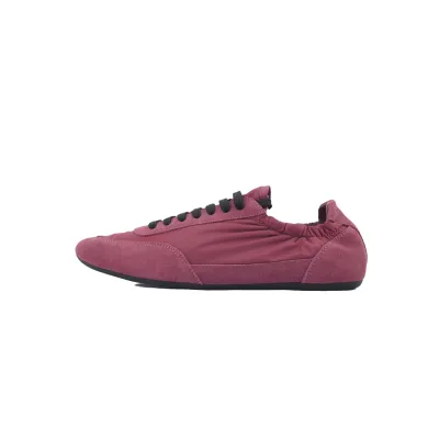 H12 Prada Collapse Rose Red 01