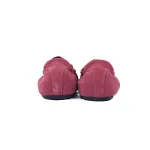 H12 Prada Collapse Rose Red