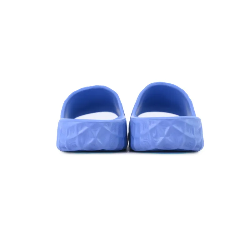 H12 Gucci Slippers Blue