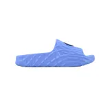 H12 Gucci Slippers Blue