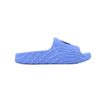 H12 Gucci Slippers Blue 02