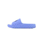 H12 Gucci Slippers Blue