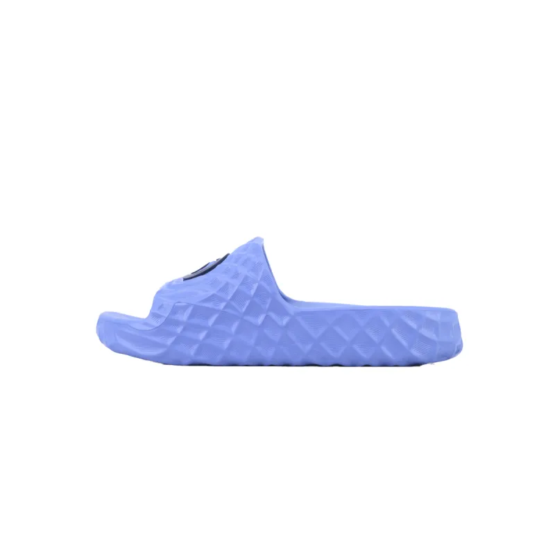 H12 Gucci Slippers Blue