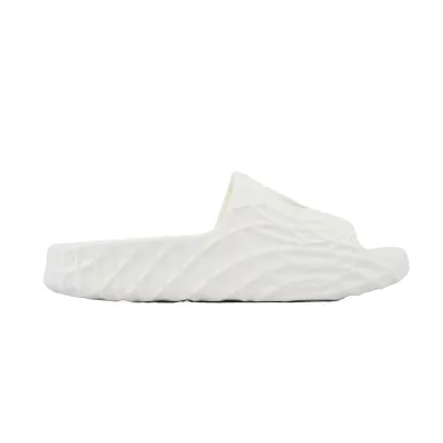 H12 Gucci Slippers White 02