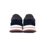 PK Loro Piana Blue