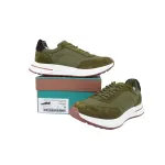 PK Loro Piana Green