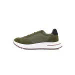 PK Loro Piana Green