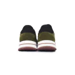 PK Loro Piana Green