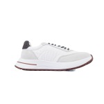 PK Loro Piana White