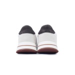 PK Loro Piana White