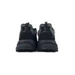 PK Louis Vuitton Run Tatic Black
