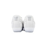 PK Louis Vuitton Soccer White