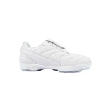 PK Louis Vuitton Soccer White