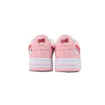 H12 A BATHING APE Bape STA , 1H73-191-913