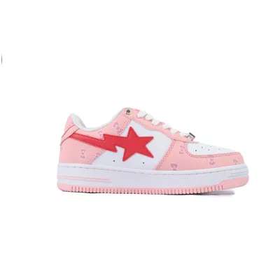H12 A BATHING APE Bape STA , 1H73-191-913 02