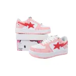 H12 A BATHING APE Bape STA , 1H73-191-913