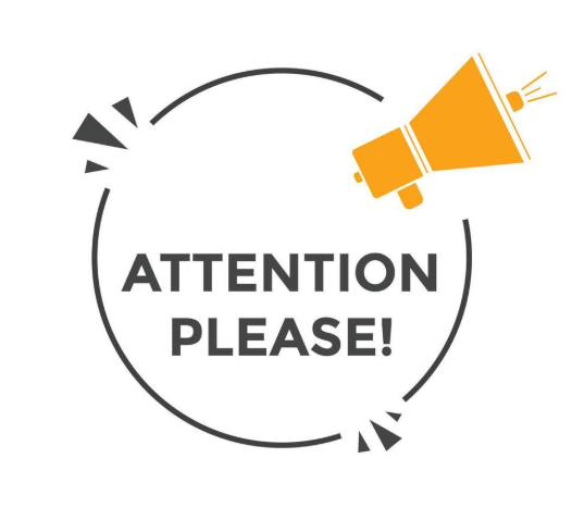 Special link for making up the price difference