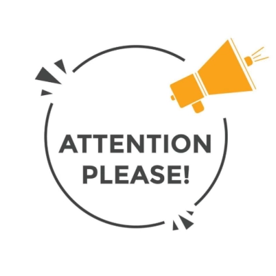 Special link for making up the price difference 01