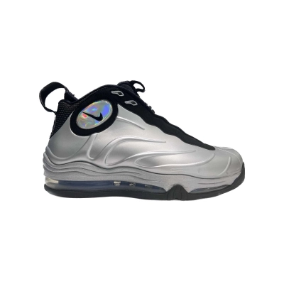 Nike Total Air Foamposite Max UK10 *ReNew 01