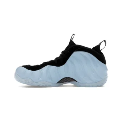 PK Nike Air Foamposite One Psychic Blue Shoes HJ6014-400 01