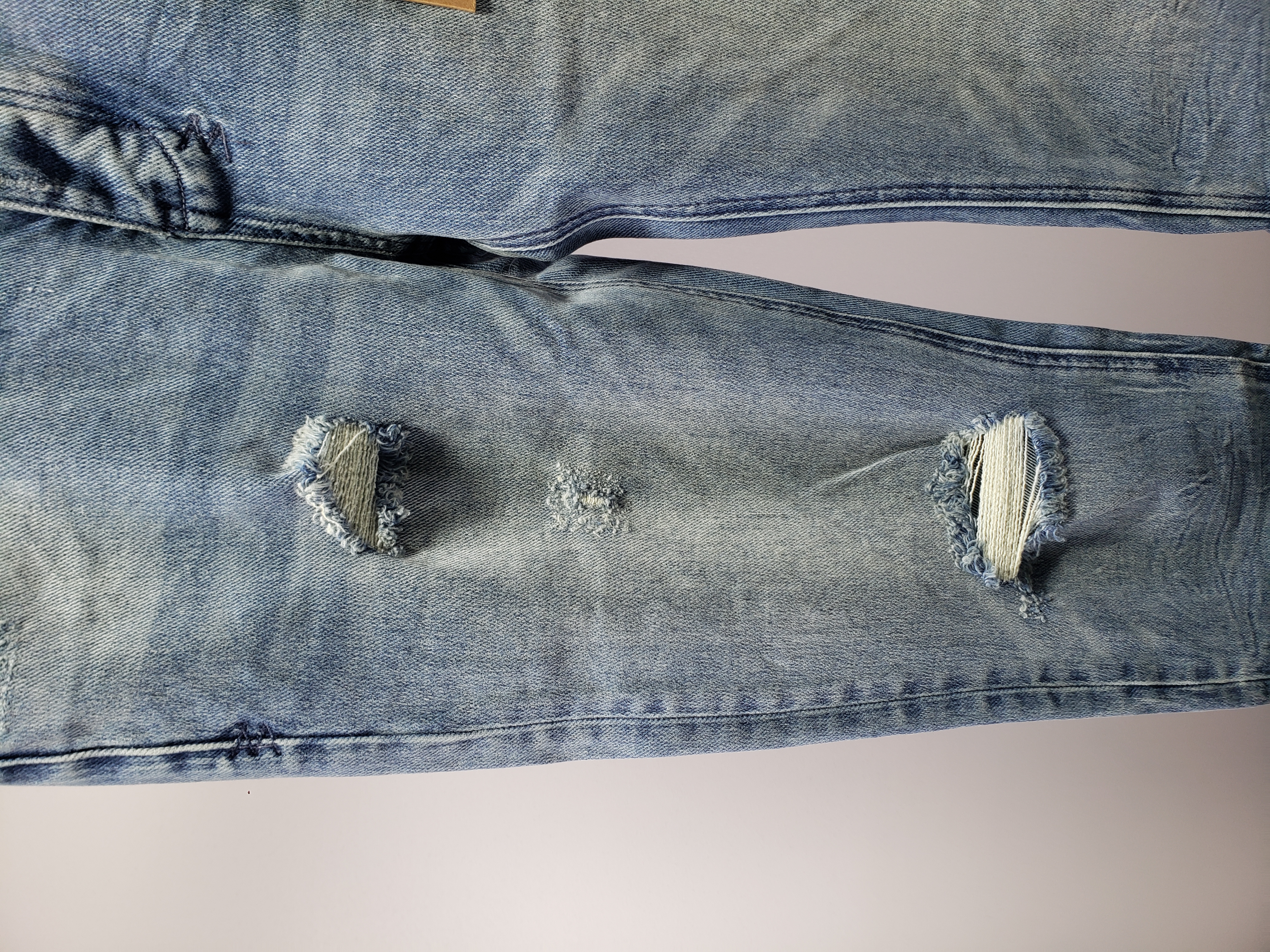 Ksubi Jeans#3007
